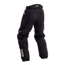 Richa Tipo Junior Pants Noir 164 Garçon