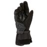 Alpinestars Tourer W-7 V2 Drystar Gloves Noir 3XL
