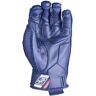 Five Texas Evo Gloves Bleu M