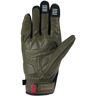 Bering Score Gloves Vert L