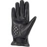 Bering Zack Gloves Noir S