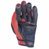 Five Gloves Enduro 2 Long Gloves Rouge,Noir 2XL