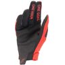 Alpinestars Radar Gloves Rouge S