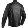 Segura Lewis Leather Jacket Noir 4XL Homme