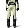 Fox Racing Mx Black Label Qwik Pants Vert 40 Homme