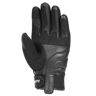 Rainers Police Summer Gloves Noir 3XL