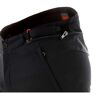 Dainese Outlet New Drake Air Tex Pants Noir 56 Homme