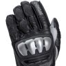 Held Phantom Ii Gloves Noir 8