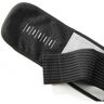 Spidi Lumbar Biomechanic Kidney Belt Noir XL