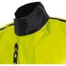 Spidi Rain Cover Wp Jacket Jaune S Homme