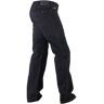 Furygan Jean 01 Pants Noir EU 36 Homme