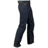 Furygan Jean 01 Pants Bleu EU 36 Homme