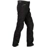 Furygan Jean D02 Pants Noir 36 Homme