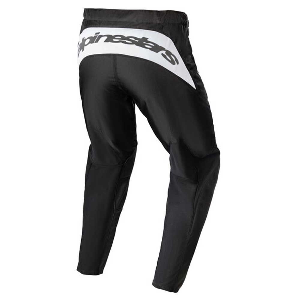 Alpinestars Fluid Narin Pants Noir 34 Homme