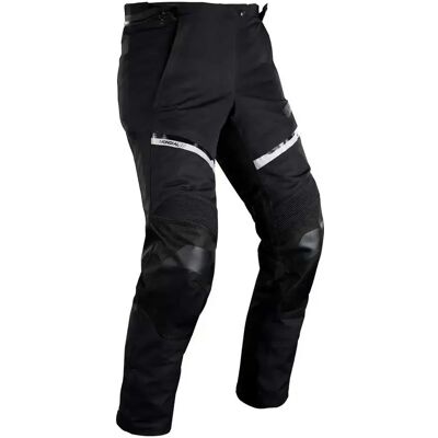 Oxford Pantalon Mondial 2.0 Black 44 - Publicité Oxford Pantalon Mondial 2.0 Black 44 - Publicité