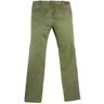 Spidi Speed Chino Pants Vert 33 Homme