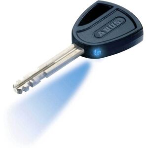 Abus Granit Extreme Plus 59 12hks Chain Lock Noir 140