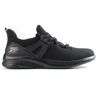 Kimi Cross Trainer Trainers Noir EU 42 Homme