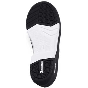 Tcx Semelles Comp Evo 2 Black / White EU 38 Homme - Publicité Tcx Semelles Comp Evo 2 Black / White EU 38 Homme - Publicité