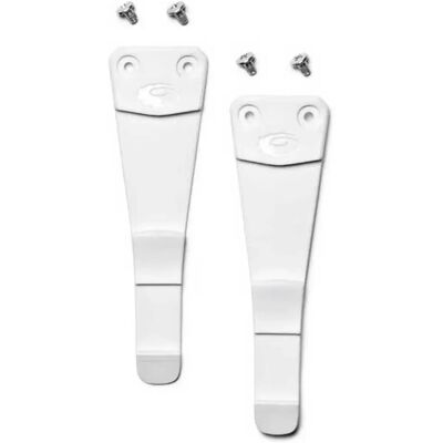 Sidi Fermeture De Botte Hyper System Atojo Srs White EU 40-41 - Publicité Sidi Fermeture De Botte Hyper System Atojo Srs White EU 40-41 - Publicité