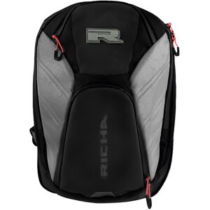 Richa Flash 23l Backpack Noir