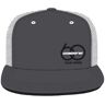 Gaerne G-60 Cap Gris  Homme