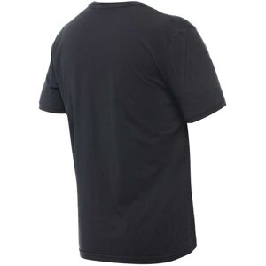 Dainese Speed Demon Shadow Short Sleeve T shirt Noir M Homme