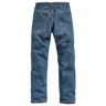 Spirit Motors Aramid Cotton 1.0 Pants Bleu 28 / 32 Homme