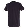 Dainese Speed Demon Short Sleeve T-shirt Noir S Homme
