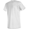 Dainese Speed Demon Short Sleeve T-shirt Blanc 3XL Homme