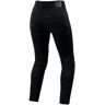 Revit Maple 2 Sk Jeans Noir 28 / 30 Femme