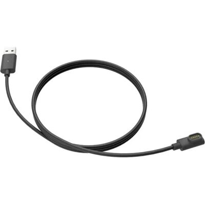 Sena Câble D´alimentation Et De Données Sc-a0328 Black One Size - Publicité Sena Câble D´alimentation Et De Données Sc-a0328 Black One Size - Publicité