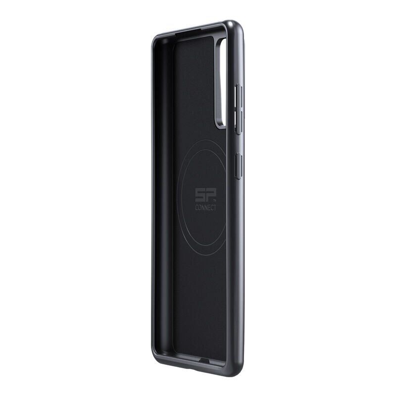 Sp Connect Sp+ S20 Fe Phone Case Clair