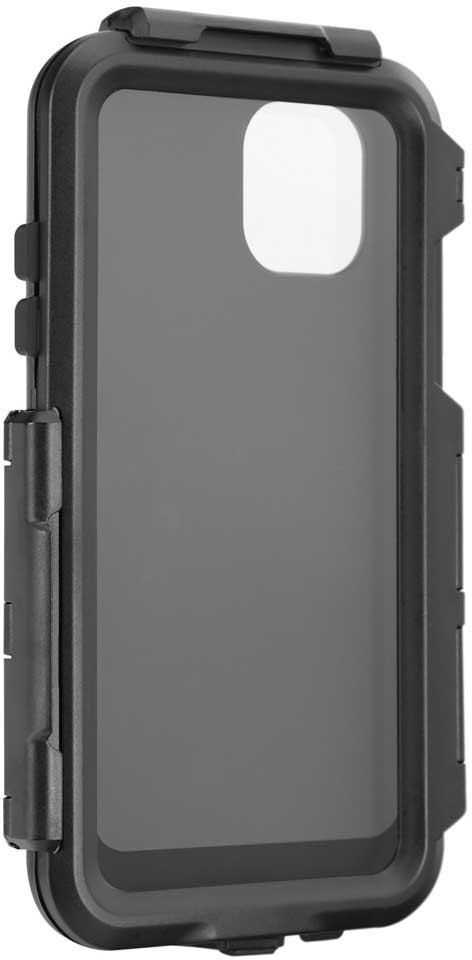 Optiline Iphone Xr/11 Phone Case Clair