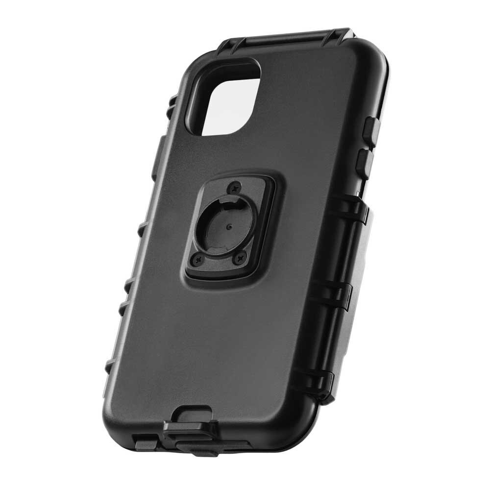 Optiline Iphone Xs Max/11 Pro Max Phone Case Clair