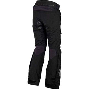 Macna Fulcrum Pants Noir 2XL Homme