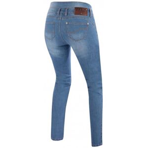 Segura Rosco Pants Bleu 42 Femme