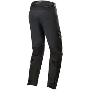 Alpinestars Road Tech Goretex Pants Noir 4XL Short Homme