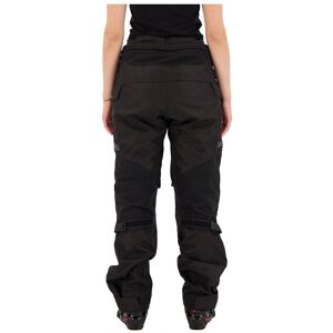 Alpinestars Monteira Drystar Xf Pants Noir XL Short Homme