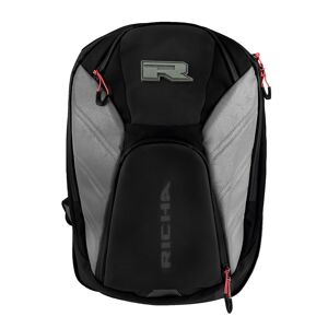 Richa Flash 23l Backpack Noir