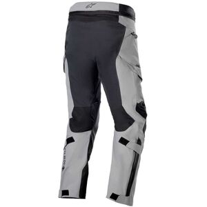 Alpinestars Boulder 3l Goretex Pants Gris 2XL Short Homme