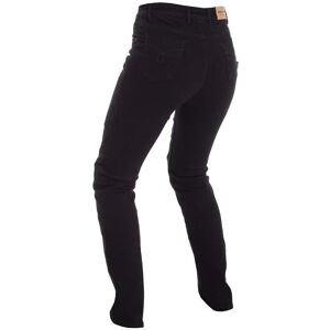 Richa Nora Jeans Noir 42 Femme