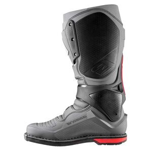 Gaerne Sg 22 Motorcycle Boots Gris EU 43 Homme