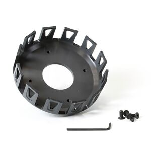 Prox Yamaha Rd350lc-ypvs+yfz350 Banshee ´87-06 Clutch Basket Dore