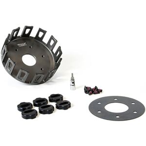 Prox Yamaha Yz125 ´93-04 Clutch Basket Dore