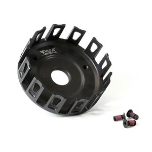 Prox Yamaha Yz250f ´01-08 + Wr250f ´01-13 Clutch Basket Dore