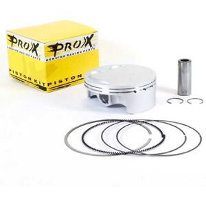 Prox Husaberg Fe450 04-08 130:1 Pi6403b Piston Argente