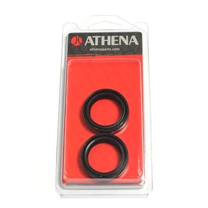 Athena P40fork455012 Fork Oil Seal Kit 30x40.5x10.5 Mm Noir - Publicité