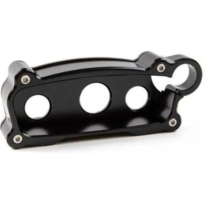 X-grip Film Protecteur D´écran Xg-2531 Black One Size unisex - Publicité X-grip Film Protecteur D´écran Xg-2531 Black One Size unisex - Publicité