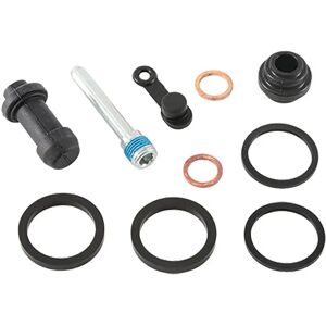 Kit de réparation de étrier de frein arrière - Étrier de frein - Publicité Kit de réparation de étrier de frein arrière - Étrier de frein - Publicité